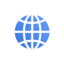 YonBIP Multilang Tools