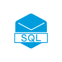 YonBIP SQL Script Tools