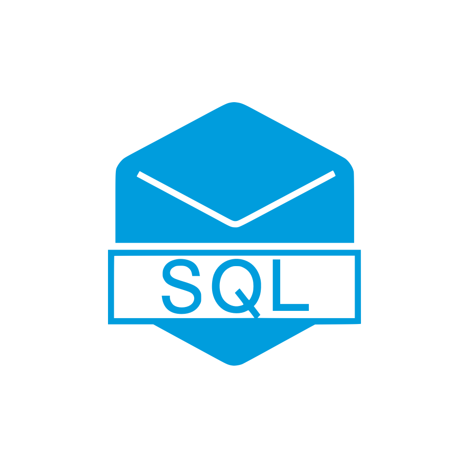 YonBIP YMS SQL Driver